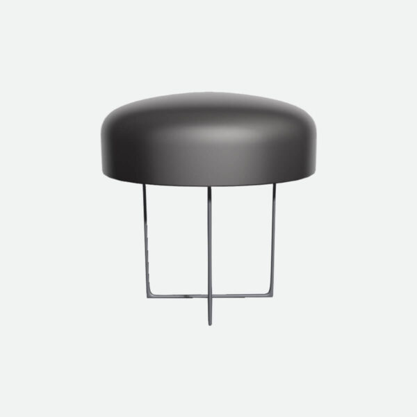 Product Name 1