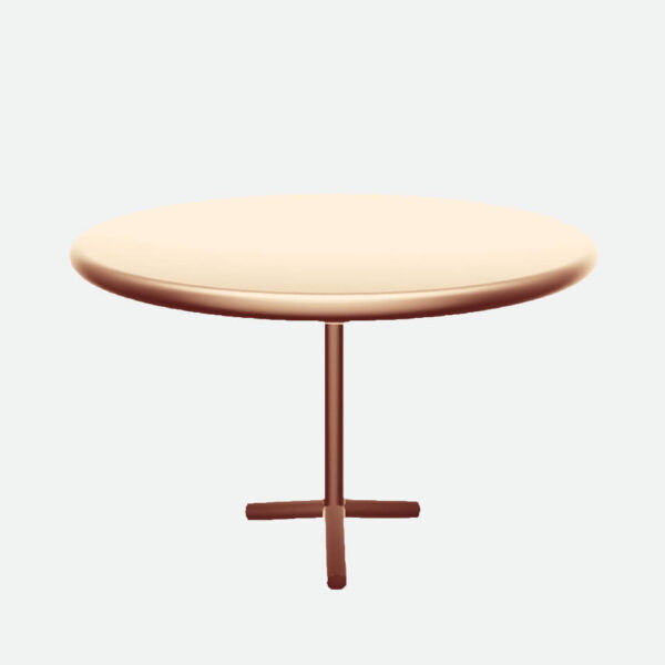 Product Name 16